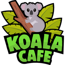 Koala Association
