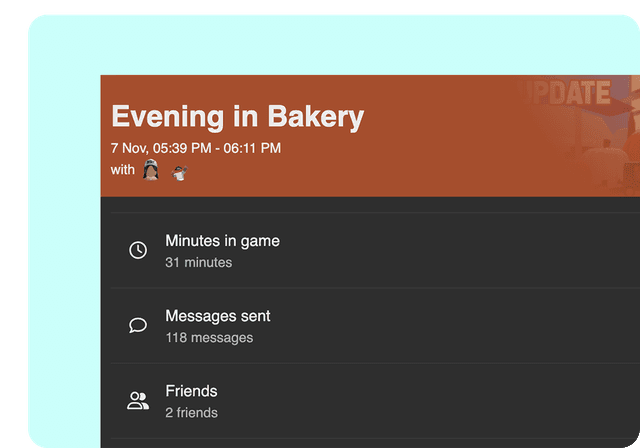 Roblox Community Management Software | Hyra