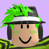 Avatar of bgreenz
