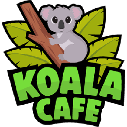 Koala Association