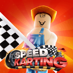 SpeedKarting