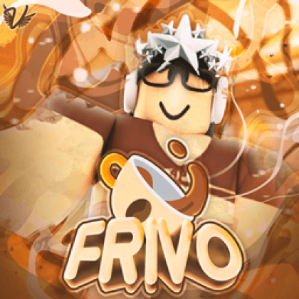 Frivo