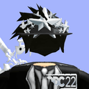 Avatar of TheMagikMan12