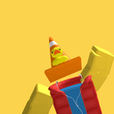 Avatar of CoookieCandle