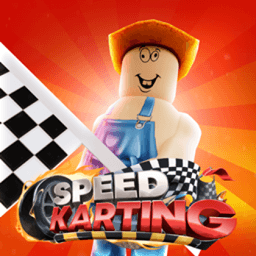 SpeedKarting