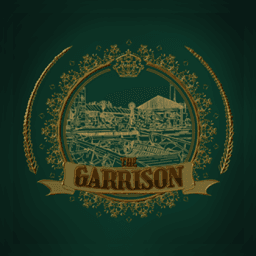 The Garrison