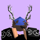 Avatar of Duckzye